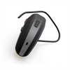 NoiseHush N500 Bluetooth Headset - Black / Charcoal