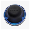 Nokia CK-100 Bluetooth Car Kit