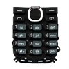 Nokia 112 Keypad Latin - Grey