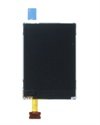 Nokia 5320 / 6120 Classic / 6121 Classic / 6124 Classic LCD-Display