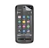 Nokia 5800 XpressMusic Screen Protector