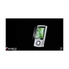 Nokia 6700 slide invisibleSHIELD Screen Protector 