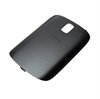 Nokia Asha 302 Battery Cover - Dark Grey