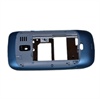 Nokia Asha 302 Middle Housing - Blue