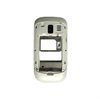 Nokia Asha 302 Middle Housing - White