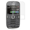 Nokia Asha 302 Trendy8 Screen Protector