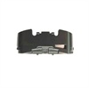 Nokia Asha 303 Antenna Module
