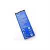 Nokia 701 Battery BP-5H