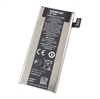 Nokia Lumia 900 Battery BP-6EW