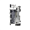 Nokia Lumia 900 Battery BP-6EW