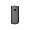 Nokia C1-01 Battery Cover - Dark Grey