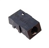 Nokia C3-01, C5-03, C6, C6-01 Audio Connector 
