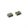 Nokia C7, X3 microUSB Connector 