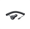Nokia DC-17 Car Charger - X7-00, Lumia 610, Lumia 710, Lumia 800