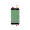 Nokia E7 Display Glass & Touch Screen