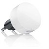 Nokia AC-16E Fast USB Charger - White