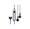 Nokia HS-6 Display Headset