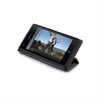 Nokia Lumia 920 Leather Case CP-600 - Black