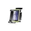 Nokia N8 ZAGG invisibleSHIELD Screen Protector