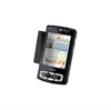 Nokia N95 8GB ZAGG invisibleSHIELD Screen Protector