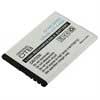 Nokia N97 mini Battery - 1200mAh, Li-Ion
