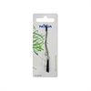 Nokia CP-313PJ9 Pendant - Black & White Acryllic