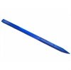Nokia SS-93 Opening Tool