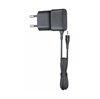 Nokia AC-11E Travel Charger - Asha 201, Asha 300, Asha 302, Asha 303, X6