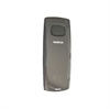 Nokia X1-01 Battery Cover - Dark Grey
