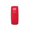 Nokia X1-01 Battery Cover - Red