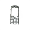 Nokia X1-01 Display Frame & Keypad Frame