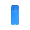 Nokia X1-01 Battery Cover - Ocean Blue