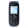 Nokia 1616 - Dark Blue