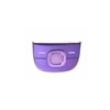 Nokia 2220 slide Keypad Function - Purple