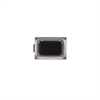 Nokia 5530 XpressMusic, X6 IHF Loudspeaker