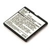 Battery Easyuse 3.7/700 Doro PhoneEasy 326, 326i, 326gsm, 328 - 1050mAh