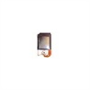 Original Nokia 7650 LCD Display 