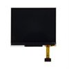 Nokia Asha 205 LCD-Display