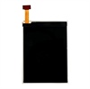Nokia Asha 303 LCD-Display