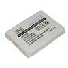 Nokia BLC-2 Battery - 3510i, 3530, 6650, 6650, T-Mobile, 6800, 6810 - 1000 mAh