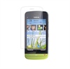 Nokia C5-03 Brando Screen Protector - Ultra Clear