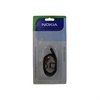 Nokia CA-101 Connectivity Cable  