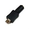 Nokia Charger Adapter