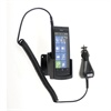 Nokia Lumia 800 Fix2Car Active Holder