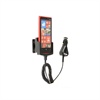 Nokia Lumia 920 Fix2Car Active Holder