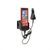 Nokia Lumia 920 Fix2Car Active Holder