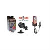 Nokia Lumia 920 Fix2Car Active Holder