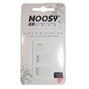Noosy Nano-SIM Adapter Kit