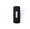 Novero TheFirstOne Basic Bluetooth Headset - Black