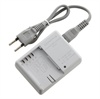 Olympus BCM-5 Battery Charger